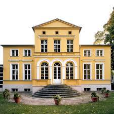 Gerhart-Hauptmann-Museum