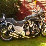 Waldschenke Stendenitz