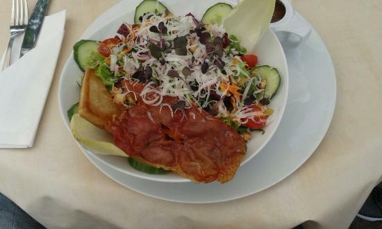 Hotel Bollmannsruh am Beetzsee