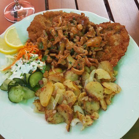 Altstadt-Café-Nickel