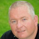 Schlossparkhotel Sallgast