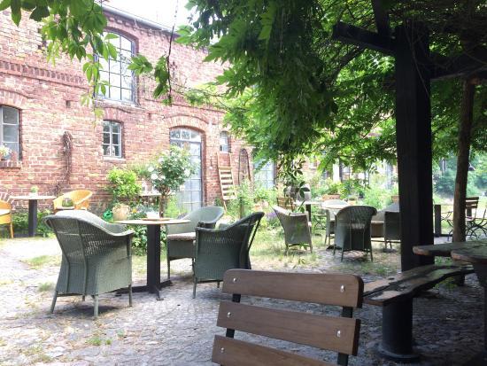 Herrmanns Marktwirtschaft