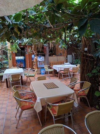 Affen-Zoo Jocksdorf e.V