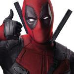 Pizzeria Il-Mulino-Due