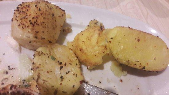 Hotel Restaurant Taubennest