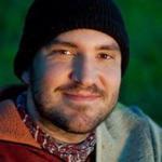 Ristorante Ciao Ciao