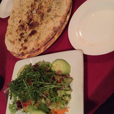 Ristorante Pane e Vino