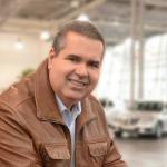 Restaurant am Jahnufer