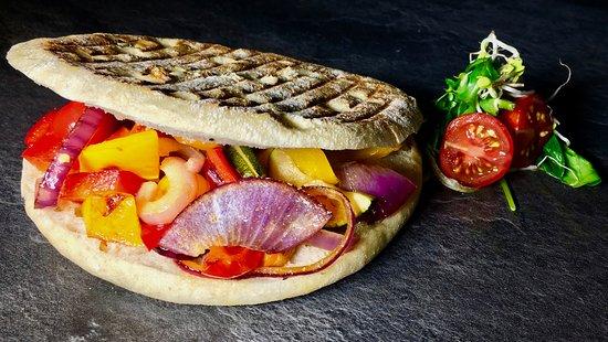 Genusswerkstatt ZUM GLUCK