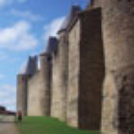 Steak House El Gaucho