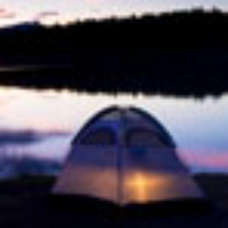 Brauwerk Altstadtquartier