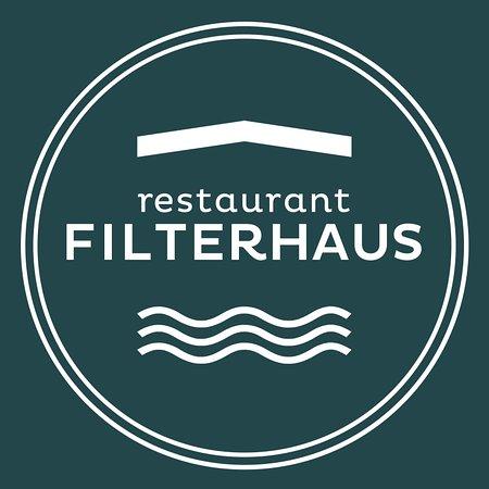Restaurant Filterhaus