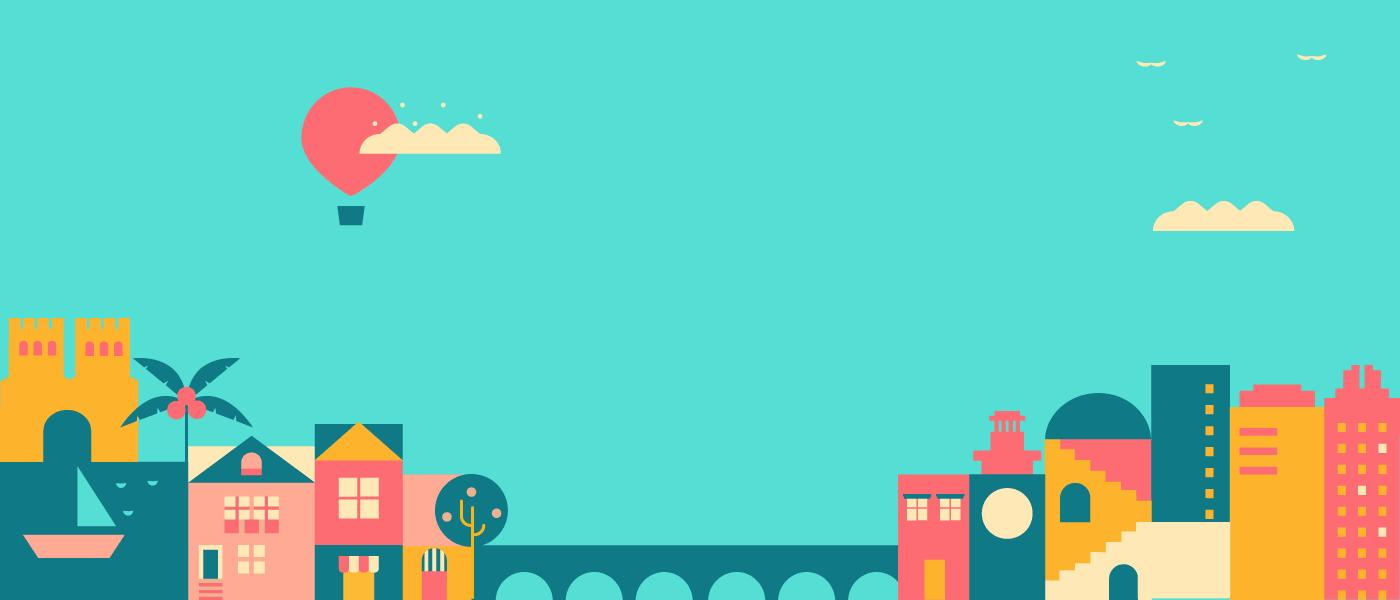 TRATTORIA PANE e VINO