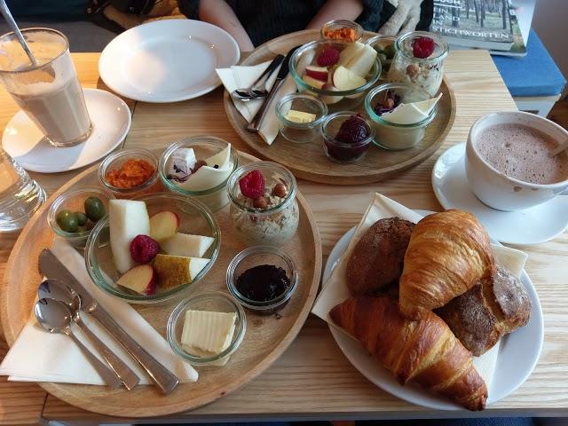 marmelo manufaktur brandenburg