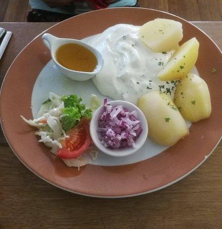 Wirtshaus Redo XXL Cottbus