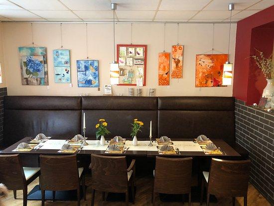 Pizza Point Pizzeria