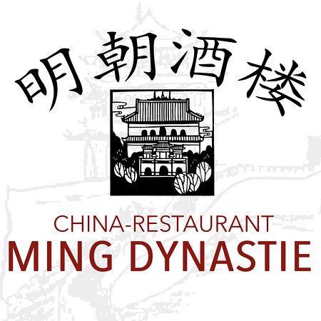 China Restaurant Ming Dynastie