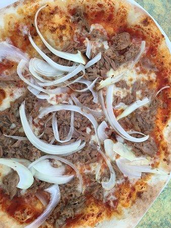 Abush Mamuti Due Fratelli II