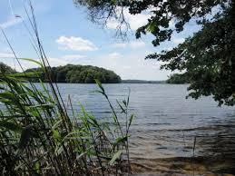 Großer Präßnicksee