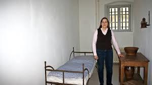 Niederlausitz-Museum Luckau