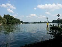 Krüpelsee
