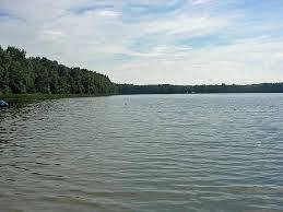 Großer Mochowsee