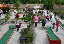 Kiebitzpark Königs Wusterhausen