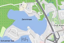 Zemminsee