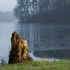 Zernsdorfer Lankensee