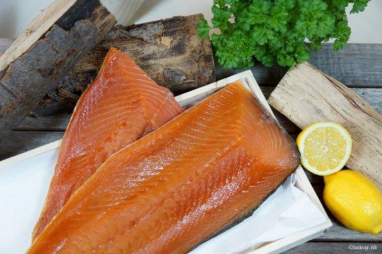 Gasthaus Spreebrücke