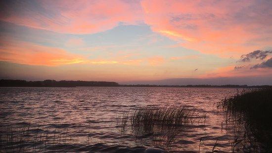 Gasthof Deutsche Eiche