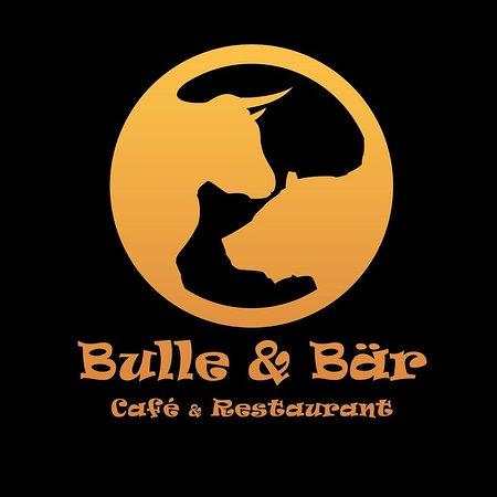 Bulle & Bar Cafe & Restaurant