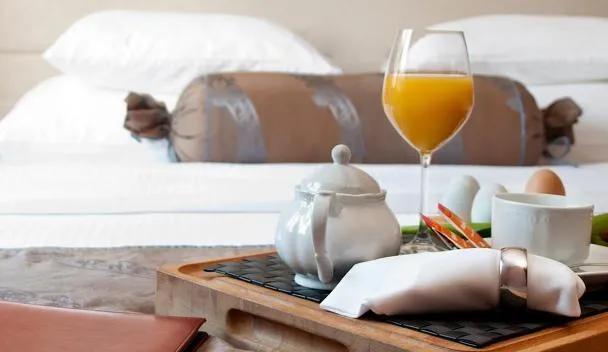 Stadthalle Bernau