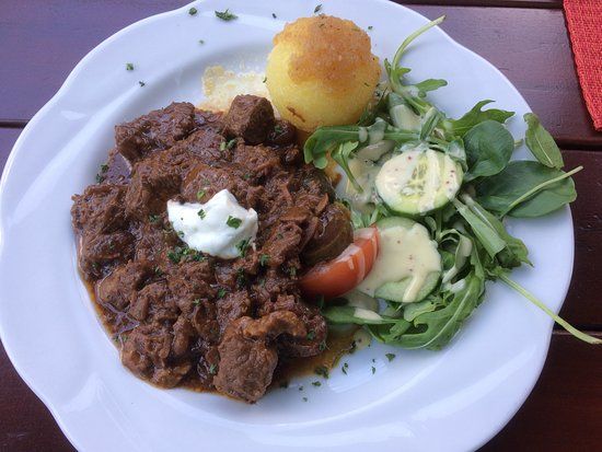 Radduscher Naturhafen