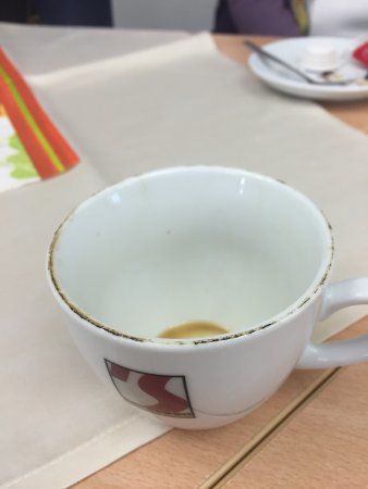 Lokalität an der Glienicker Brücke