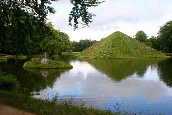 Fürst Pückler Museum