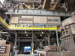 Industriemuseum Brandenburg an der Havel