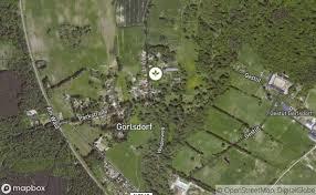 Lenne-Park Gorlsdorf