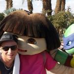 Griechisches Restaurant Athos