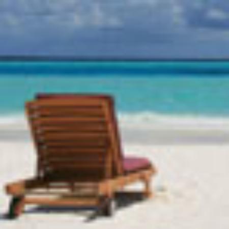 Bowlino Bowling-Restaurant