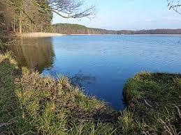 Himmelpforter Haussee