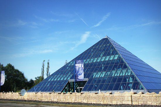 Königreich Cristalica