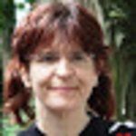 Landhaus Wandlitz-See