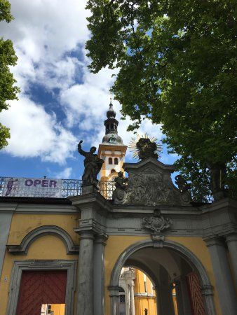 Landhotel Kummerower Hof