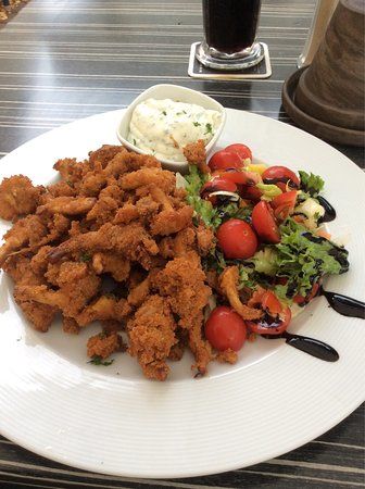 Hotel Restaurant Kranichsberg